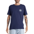 HLTS010760- MARINHO